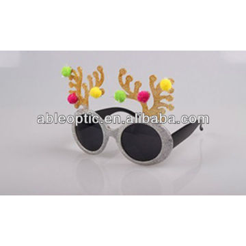 Frohe Weihnachten Produkte / Party Sonnenbrillen